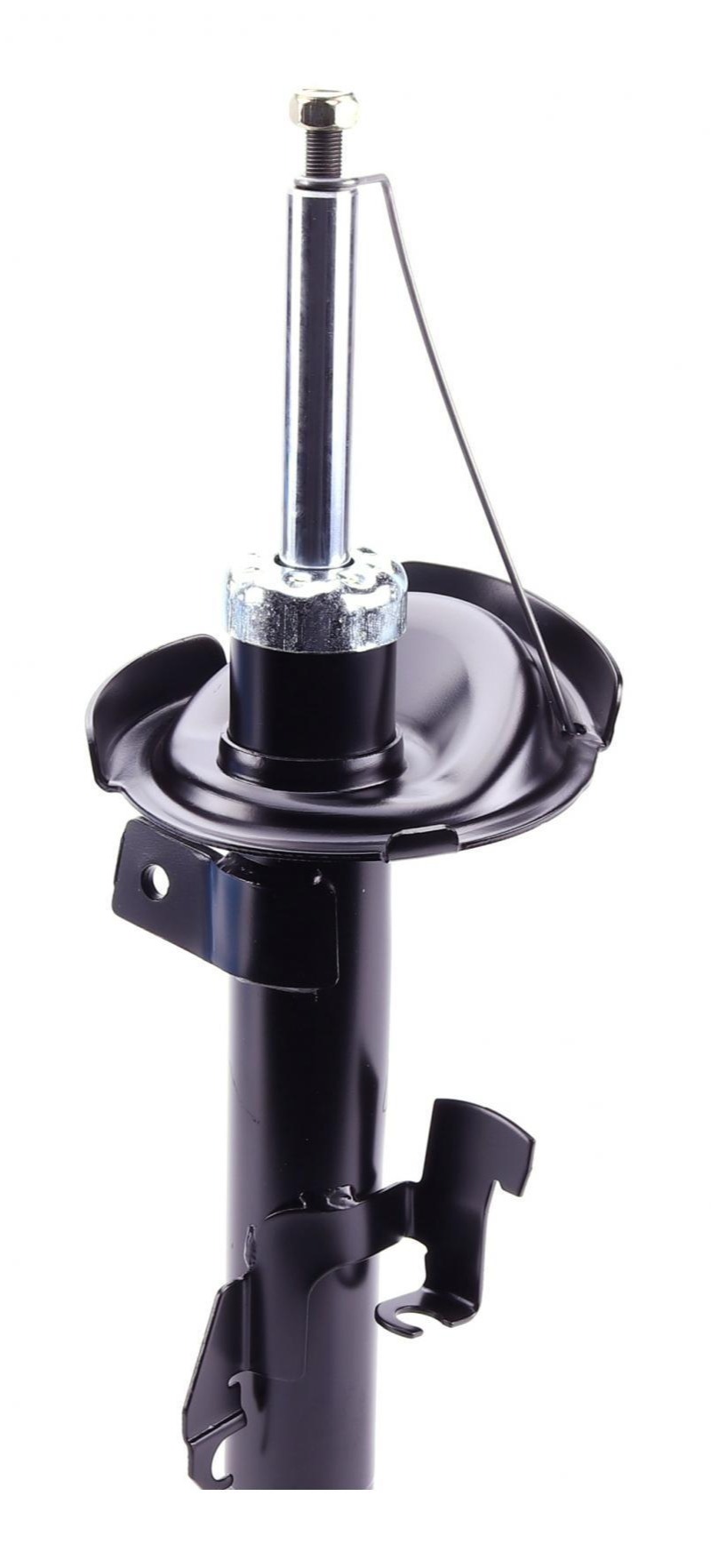 SSA4504 KAVO PARTS